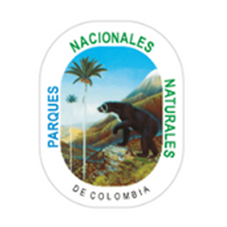 Parques Nacionales