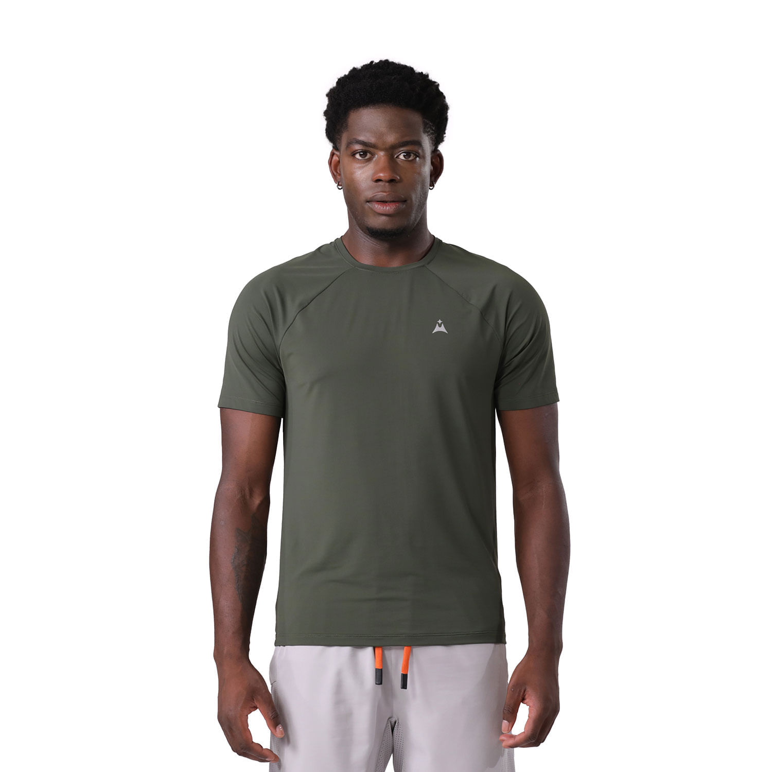 https://newbrandtotto.vtexassets.com/arquivos/ids/160466/TPRA460003-00V0M_1.jpg?v=638826646290200000