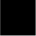 https://newbrandtotto.vtexassets.com/arquivos/ids/155904/TPEQ040003-00N01_1.jpg?v=638623791674600000