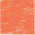 https://newbrandtotto.vtexassets.com/arquivos/ids/155838/TPAC910001-003OA_1.jpg?v=638623791280000000