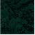 https://newbrandtotto.vtexassets.com/arquivos/ids/156202/TPRA190002-006DE_1.jpg?v=638623793222530000