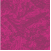 https://newbrandtotto.vtexassets.com/arquivos/ids/156792/TPRA210011-001K1_1.jpg?v=638623796080100000