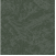 https://newbrandtotto.vtexassets.com/arquivos/ids/161670/TPRA210011-006DI_1.jpg?v=638623818515930000