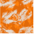 https://newbrandtotto.vtexassets.com/arquivos/ids/156832/TPRA210012-003OB_1.jpg?v=638623796290070000