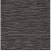 https://newbrandtotto.vtexassets.com/arquivos/ids/164290/TPRA260014-00G03_1.jpg?v=638780876259900000