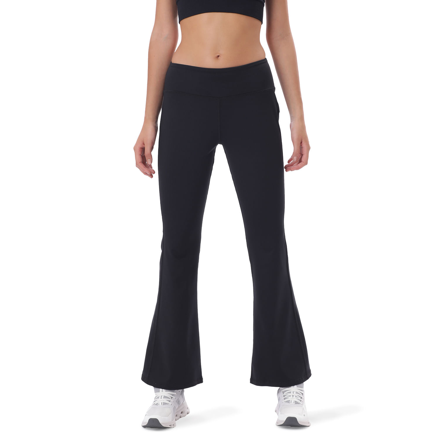 Pantaloneta de secado rápido