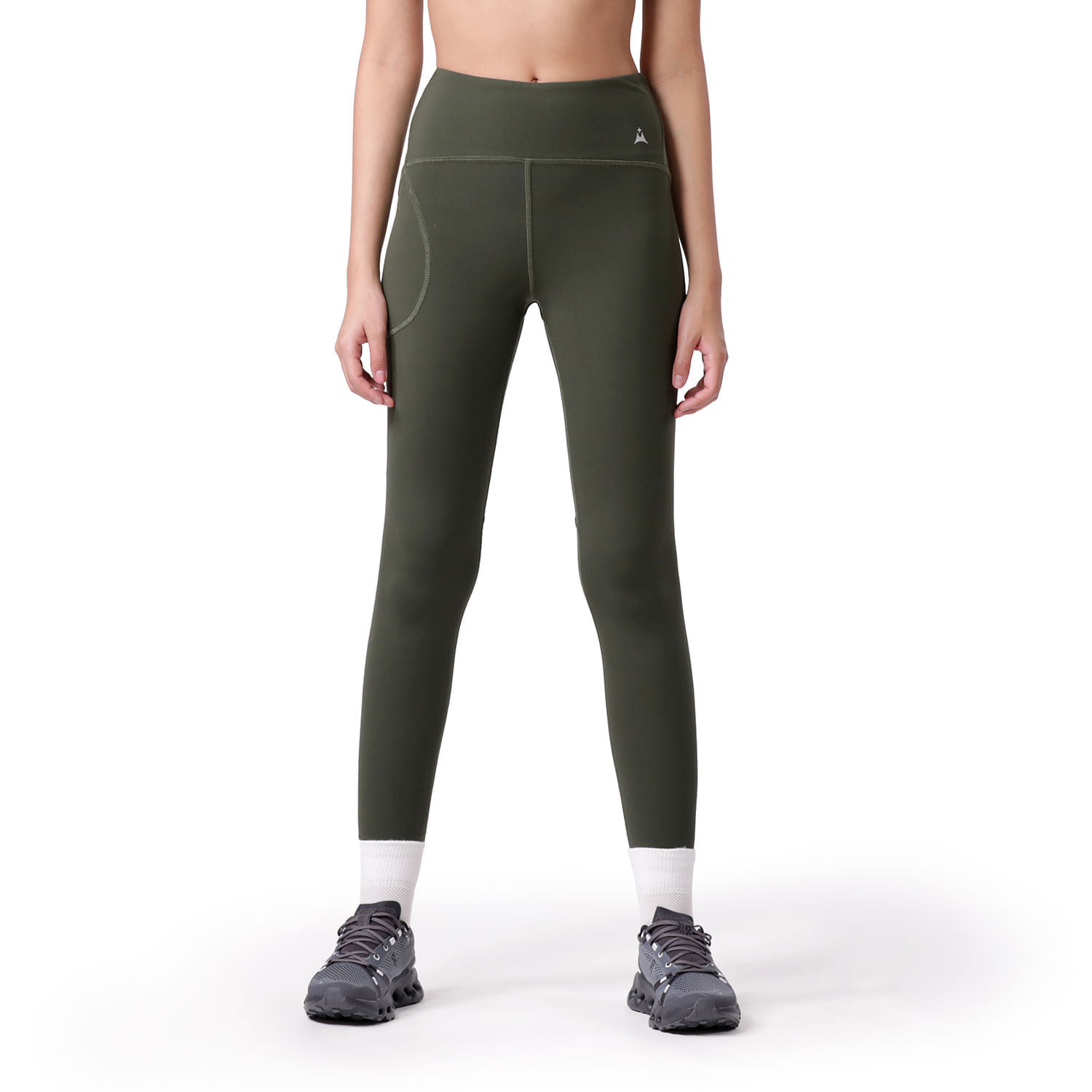 Pantalón leggins para mujer