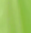 https://newbrandtotto.vtexassets.com/arquivos/ids/159412/TPRA410007-00A57_1.jpg?v=638826637487670000